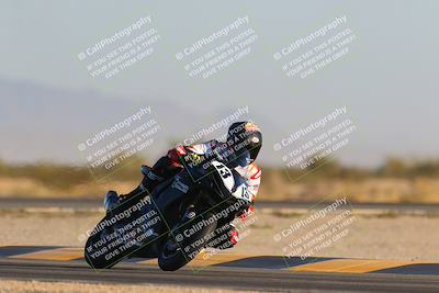 media/Dec-09-2023-SoCal Trackdays (Sat) [[76a8ac2686]]/Turn 15 Set 1 (230pm)/